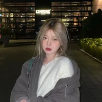 โซเฟีย(เพื่อนนายเอก)
