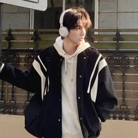 แชมป์(เพื่อนพระเอก)​