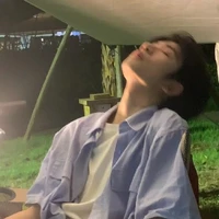 ซัน(พระเอก)​