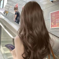 Amy_Idolyyy