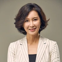 อาจารย์สมรศรี