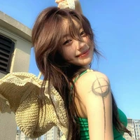 ซาน่า(เพื่อนนางเอก)