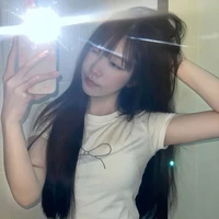 ซาน(นางเอก)​