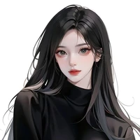 Wei Kexin
