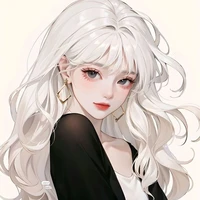 Meng Yao