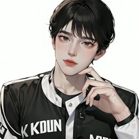 Darren Wen