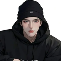 Yi Chen