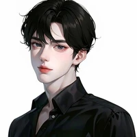 Daniel Huan