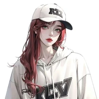 Chao Jia