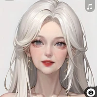 Aunt Ming