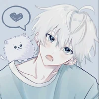 Shiro (mc)