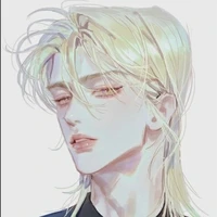 Alex (ml)