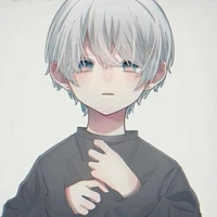 midori