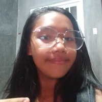 Hilarrie /author