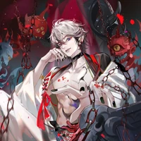 คิเซรัส