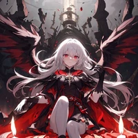 ฮาโกเนะ