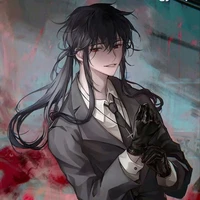 คาร์เตอร์