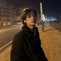 ไฟล์🌟(เพื่อนพ.อ)