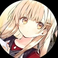 แอดเอง~~
