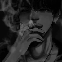 สิงค์