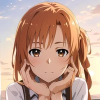 Asuna