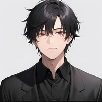 Hoshiko Hiroshi