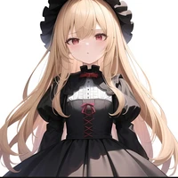 Aira