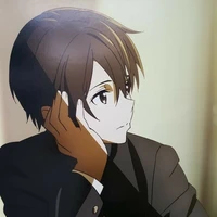 Kirito