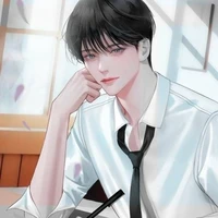 Biu