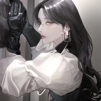 Bell