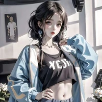 แชลล์ลี่