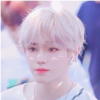 Lee Taeyong