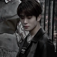 Jung Jaehyun