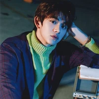 Woong Lukas