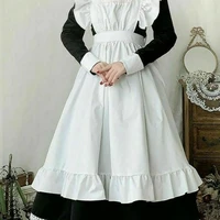 Maid