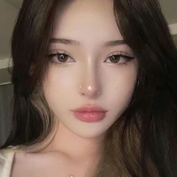 ไอริส น.อ
