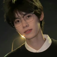 โคลส บริการ์ด พ.อ