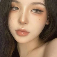 โดมิ🔥🍓