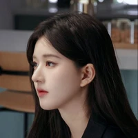 ควีน