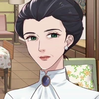 Elena