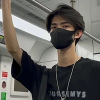 โจเซฟ