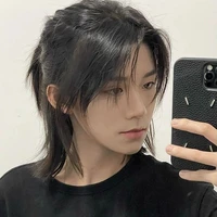 มีน