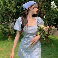 มุกดา