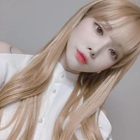 ซาวี่  น้องพ.อ พ.น.อ