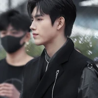 โบ๊ท  พี่น.อ.พ.พ.อ