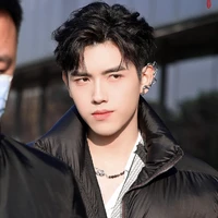 โจม  พ.พ.อ