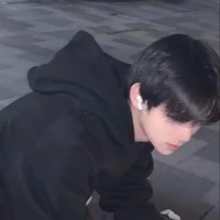 พอร์ช