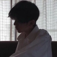 จีมิน