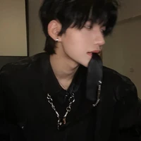 ธาม
