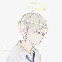 tae/🐻 bear